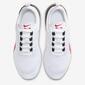 Air Max Motion 2 Jr Dptvo Retrorunning C. Aire Air Max Motion 2 Jr Dptvo Retrorunning C. Aire