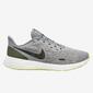 Nike Revolution 5 Nike Revolution 5