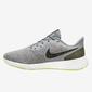 Nike Revolution 5 Nike Revolution 5