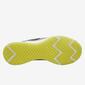 Nike Revolution 5 Nike Revolution 5