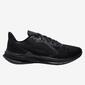 Nike Downshifter 10 Nike Downshifter 10