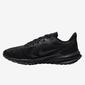 Nike Downshifter 10 Nike Downshifter 10