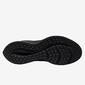 Nike Downshifter 10 Nike Downshifter 10