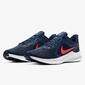Nike Downshifter 10 Nike Downshifter 10