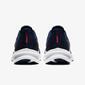 Nike Downshifter 10 Nike Downshifter 10