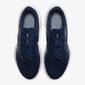 Nike Downshifter 10 Nike Downshifter 10