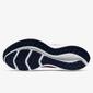 Nike Downshifter 10 Nike Downshifter 10