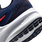 Nike Downshifter 10 Nike Downshifter 10