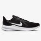 Nike Downshifter 10 Nike Downshifter 10