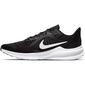 Nike Downshifter 10 Nike Downshifter 10