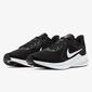 Nike Downshifter 10 Nike Downshifter 10
