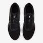 Nike Downshifter 10 Nike Downshifter 10