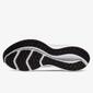 Nike Downshifter 10 Nike Downshifter 10