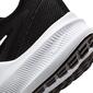 Nike Downshifter 10 Nike Downshifter 10