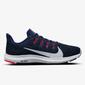 Nike Quest 2 Nike Quest 2