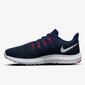 Nike Quest 2 Nike Quest 2