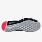Nike Quest 2 Nike Quest 2