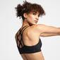Top Desporto Nike Strappy Top Desporto Nike Strappy