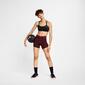 Top Desporto Nike Strappy Top Desporto Nike Strappy