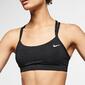 Top Desporto Nike Strappy Top Desporto Nike Strappy