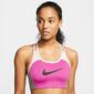 Nike Swoosh Nike Swoosh