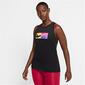 Camisola Nike Dry Icon Camisola Nike Dry Icon
