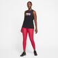 Camisola Nike Dry Icon Camisola Nike Dry Icon