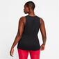 Camisola Nike Dry Icon Camisola Nike Dry Icon
