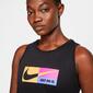 Camisola Nike Dry Icon Camisola Nike Dry Icon