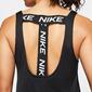 Nike Victory Nike Victory