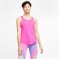 Vct Elastica Sra Camiseta Gym Tir.anch. Vct Elastica Sra Camiseta Gym Tir.anch.