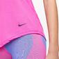 Vct Elastica Sra Camiseta Gym Tir.anch. Vct Elastica Sra Camiseta Gym Tir.anch.