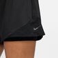 Nike Pro 2 In 1 Sra Pantalon Corto + Malla Gym Nike Pro 2 In 1 Sra Pantalon Corto + Malla Gym