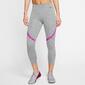 Mallas Fitness Nike Mallas Fitness Nike