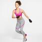 Mallas Fitness Nike Mallas Fitness Nike