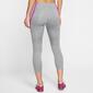 Mallas Fitness Nike Mallas Fitness Nike