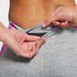 Mallas Fitness Nike Mallas Fitness Nike