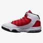 Jordan Max Aura Cro Bota Basket Jordan Max Aura Cro Bota Basket
