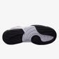 Jordan Max Aura Cro Bota Basket Jordan Max Aura Cro Bota Basket