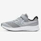 Star Runner 2 Kid Dptvo Running Velcro Star Runner 2 Kid Dptvo Running Velcro