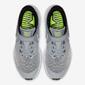 Star Runner 2 Kid Dptvo Running Velcro Star Runner 2 Kid Dptvo Running Velcro