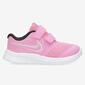 Nike Star Runner 2 Nike Star Runner 2