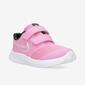 Nike Star Runner 2 Nike Star Runner 2