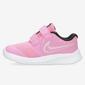 Nike Star Runner 2 Nike Star Runner 2