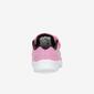 Nike Star Runner 2 Nike Star Runner 2