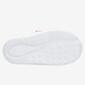 Nike Star Runner 2 Nike Star Runner 2