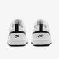 Court Borough Low 2 Kid Dptvo Clasico Velcro Court Borough Low 2 Kid Dptvo Clasico Velcro