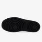 Court Borough Low 2 Kid Dptvo Clasico Velcro Court Borough Low 2 Kid Dptvo Clasico Velcro