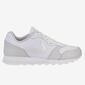Md Runner 2 Jra Dptvo Retrorunning Md Runner 2 Jra Dptvo Retrorunning