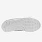 Md Runner 2 Jra Dptvo Retrorunning Md Runner 2 Jra Dptvo Retrorunning